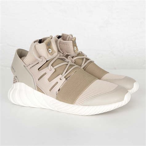 adidas tubular doom pk sneakers herren oliv-grün|Tubular Doom PK 'Triple Black' 2.0 .